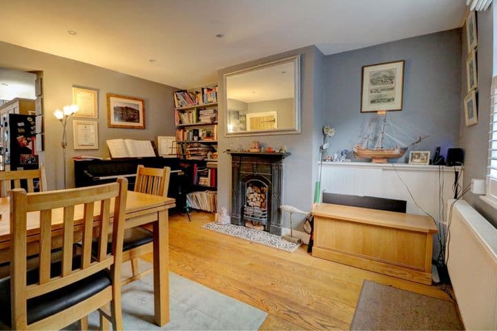 3 bedrooms house for sale in Wingham, United Kingdom - Image 8