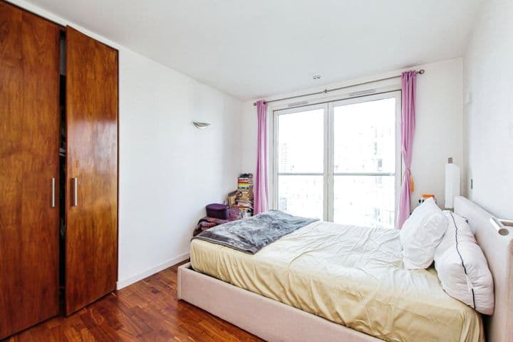 2 bedrooms apartment for sale in London, United Kingdom - Image 9