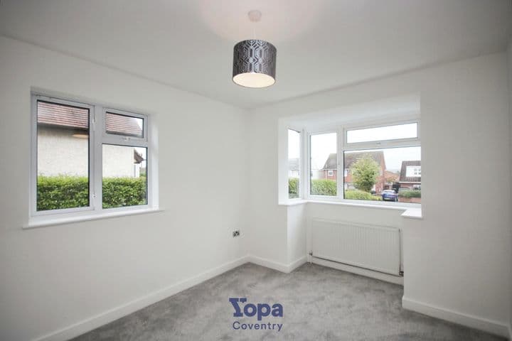 3 bedrooms house for sale in Coventry, United Kingdom - Image 7