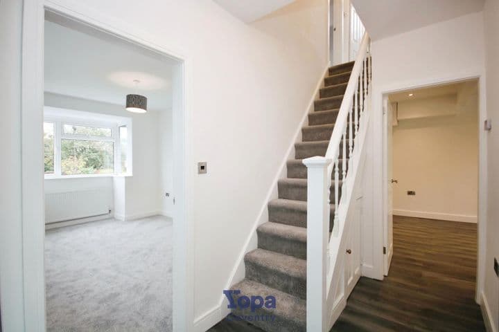 3 bedrooms house for sale in Coventry, United Kingdom - Image 6