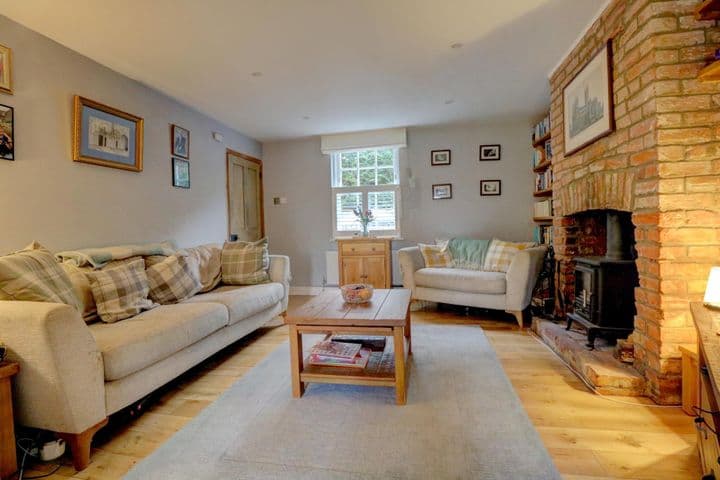 3 bedrooms house for sale in Wingham, United Kingdom - Image 11