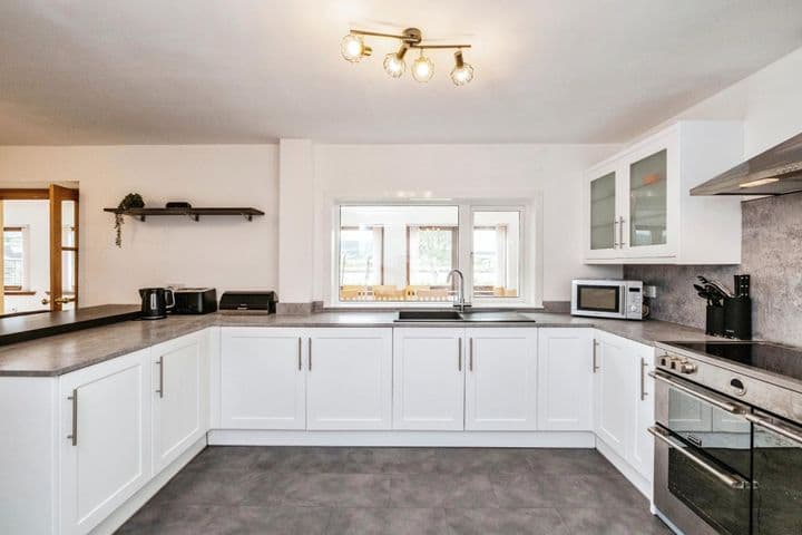 4 bedrooms house for sale in Beauly, United Kingdom - Image 5