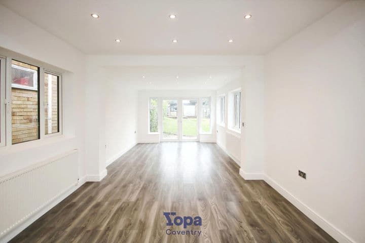 3 bedrooms house for sale in Coventry, United Kingdom - Image 11