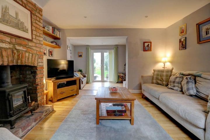 3 bedrooms house for sale in Wingham, United Kingdom - Image 6