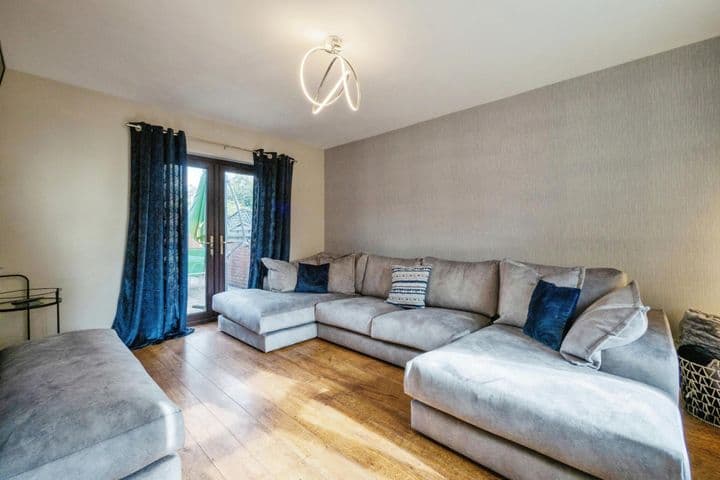 3 bedrooms house for sale in Sheffield, United Kingdom - Image 7