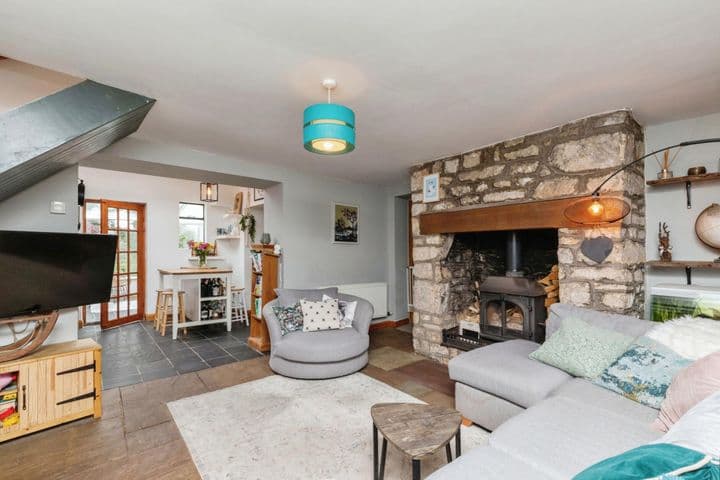 3 bedrooms house for sale in Bristol, United Kingdom - Image 2