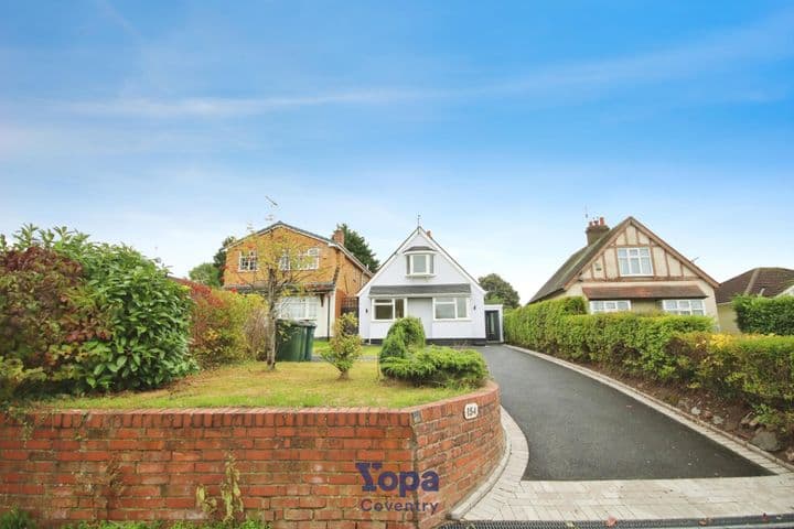 3 bedrooms house for sale in Coventry, United Kingdom - Image 4