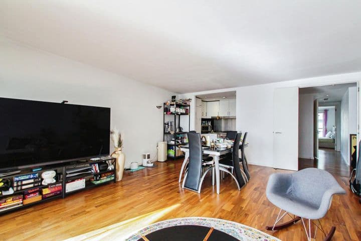 2 bedrooms apartment for sale in London, United Kingdom - Image 6