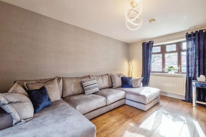 3 bedrooms house for sale in Sheffield, United Kingdom - Image 10