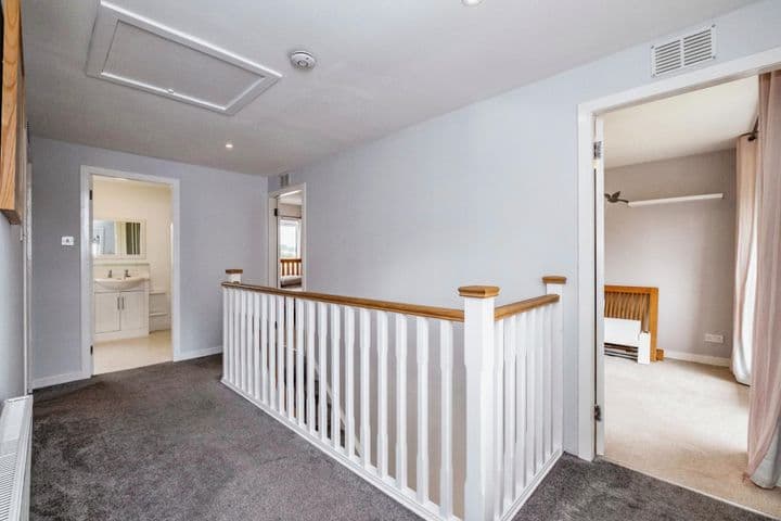 4 bedrooms house for sale in Beauly, United Kingdom - Image 9