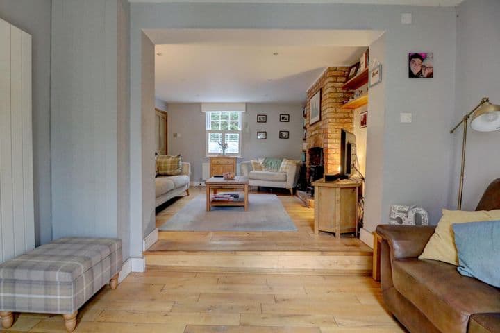 3 bedrooms house for sale in Wingham, United Kingdom - Image 9