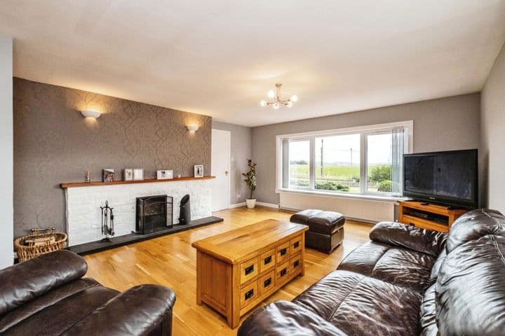 4 bedrooms house for sale in Beauly, United Kingdom - Image 7