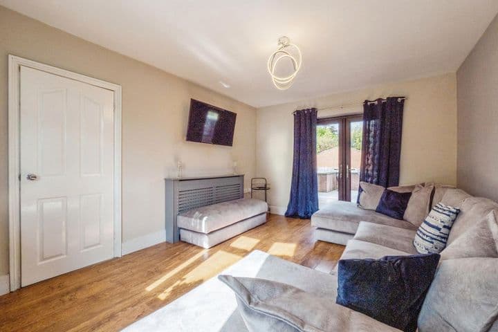 3 bedrooms house for sale in Sheffield, United Kingdom - Image 9