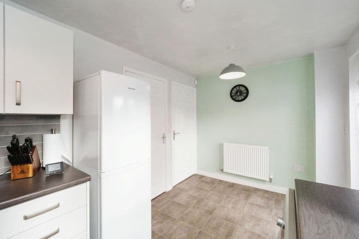 2 bedrooms house for sale in Mansfield, United Kingdom - Image 6