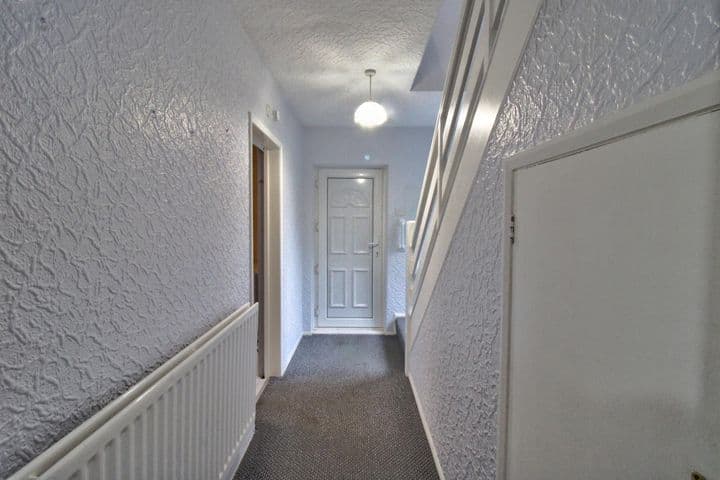 3 bedrooms house for sale in Morpeth, United Kingdom - Image 9