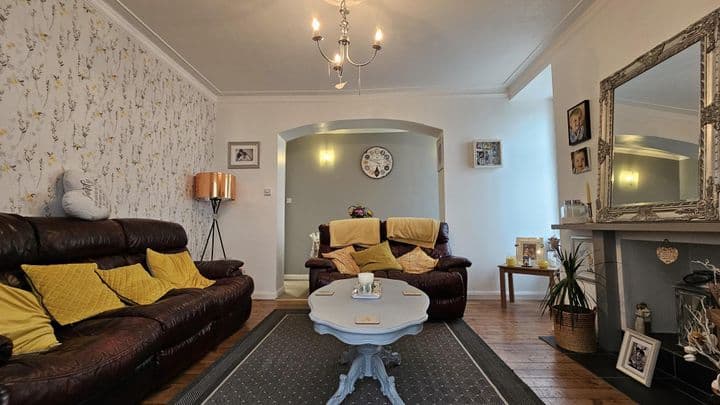 2 bedrooms apartment for sale in Plymouth, United Kingdom - Image 5