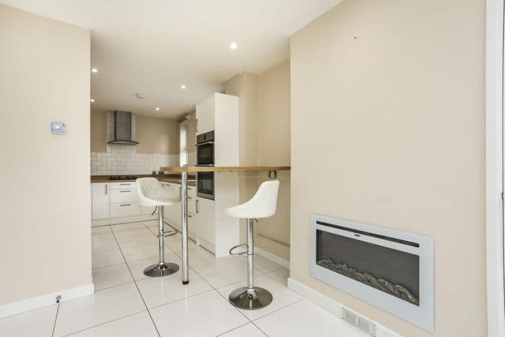 3 bedrooms house for sale in Ipswich, United Kingdom - Image 5