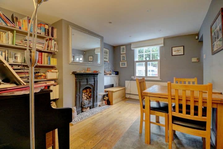 3 bedrooms house for sale in Wingham, United Kingdom - Image 7