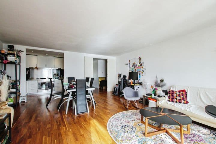 2 bedrooms apartment for sale in London, United Kingdom - Image 5