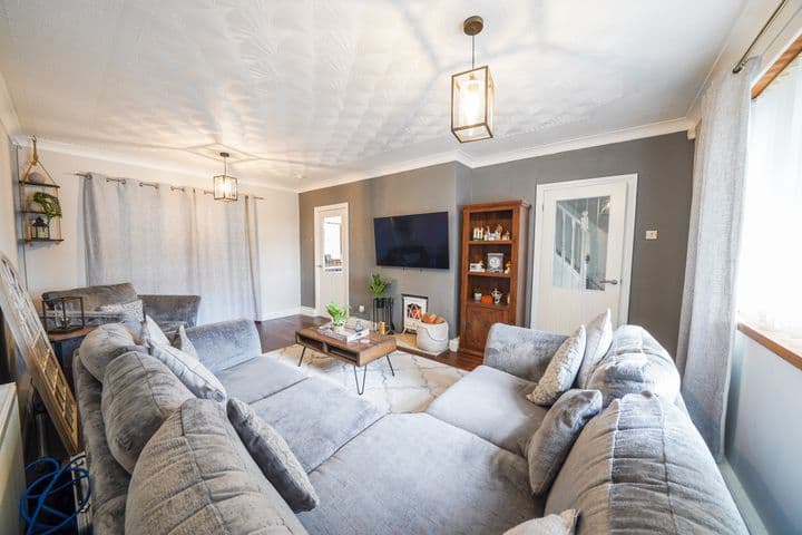 3 bedrooms house for sale in Swansea, United Kingdom - Image 8