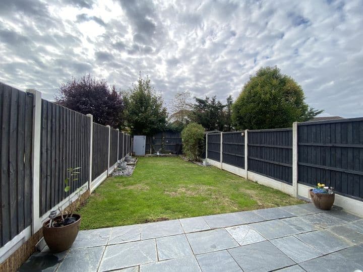 3 bedrooms house for sale in Rayleigh, United Kingdom - Image 5