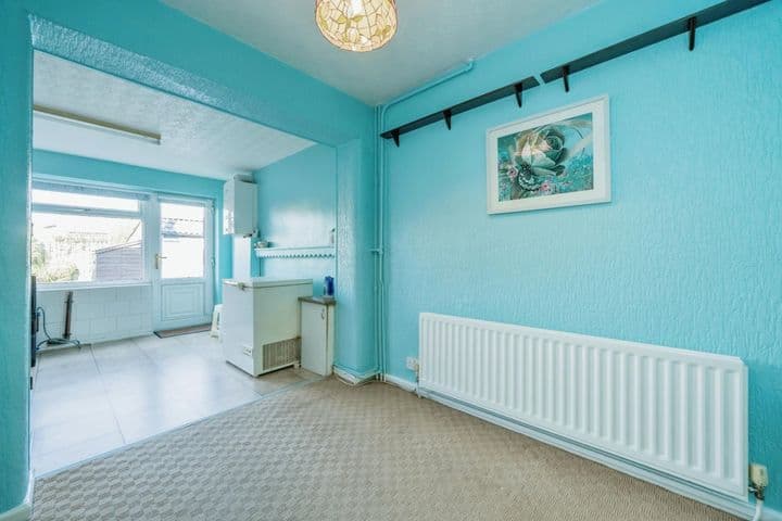 3 bedrooms house for sale in Warrington, United Kingdom - Image 8