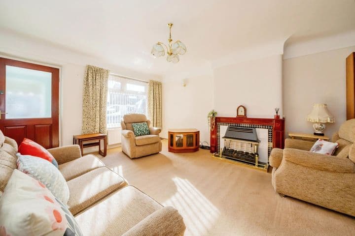 3 bedrooms house for sale in Warrington, United Kingdom - Image 6