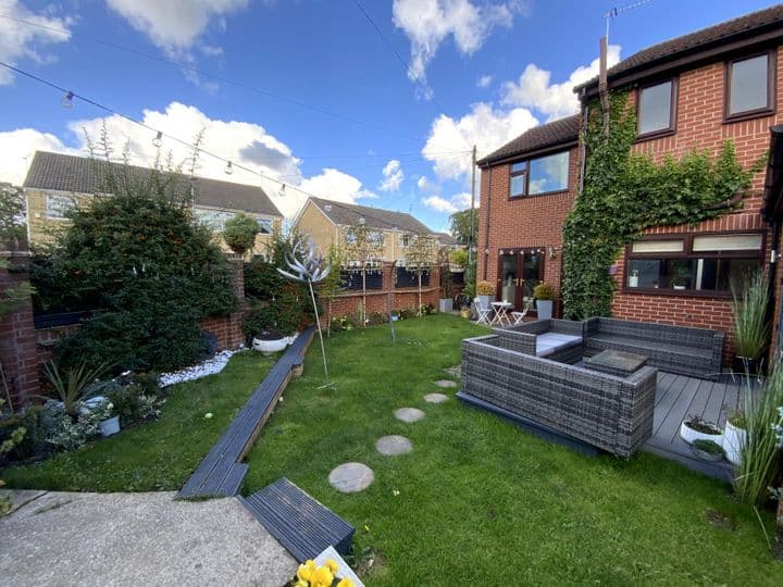 4 bedrooms house for sale in Cottingham, United Kingdom