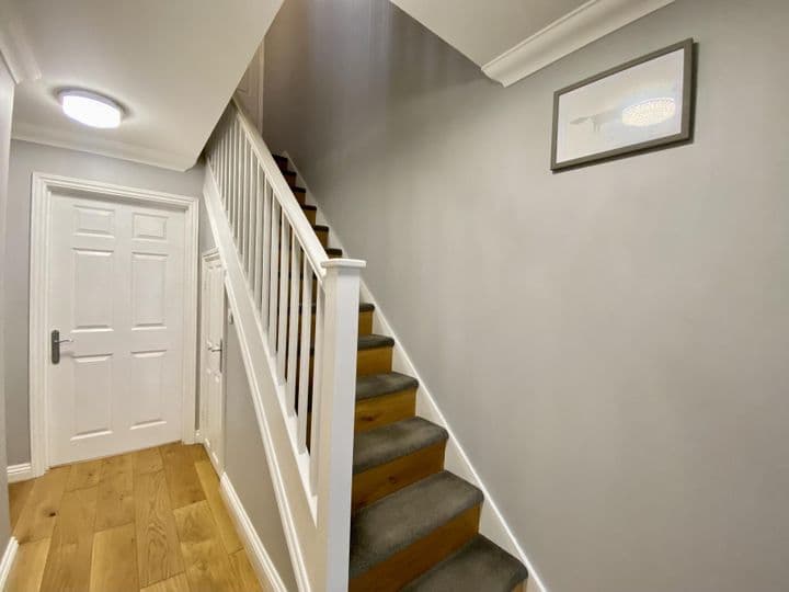 3 bedrooms house for sale in Rayleigh, United Kingdom - Image 7