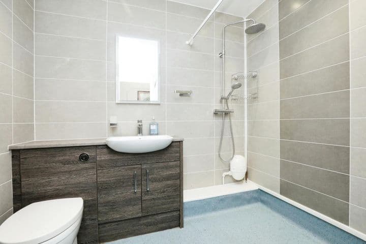 2 bedrooms house for sale in Doncaster, United Kingdom - Image 8