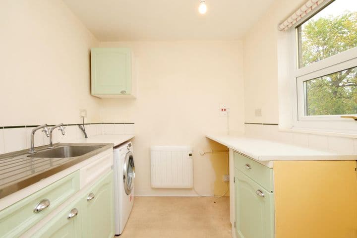 1 bedroom apartment for sale in York, United Kingdom - Image 7