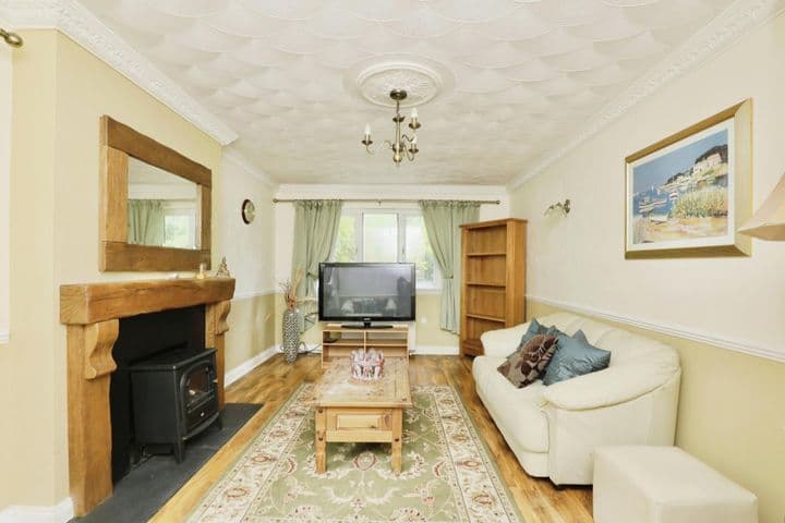 2 bedrooms house for sale in Doncaster, United Kingdom - Image 4