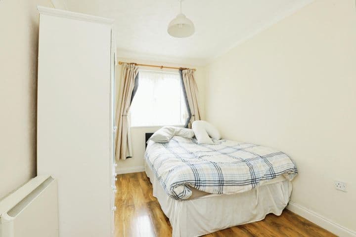 2 bedrooms house for sale in Doncaster, United Kingdom - Image 9