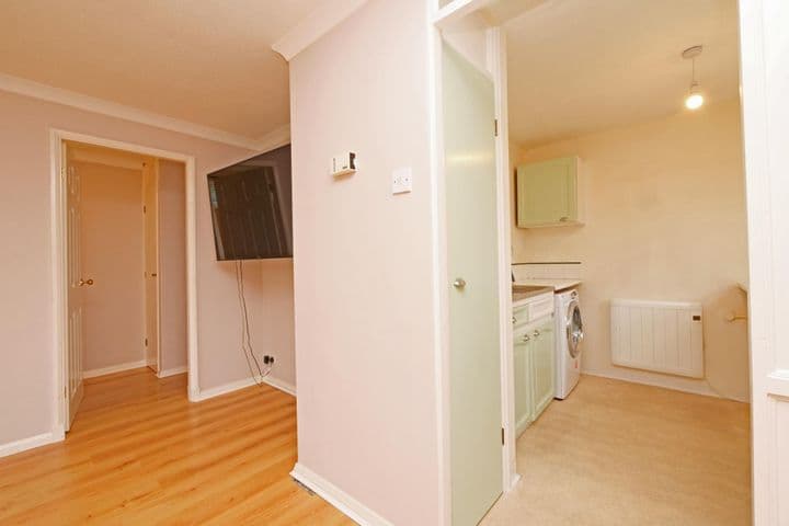 1 bedroom apartment for sale in York, United Kingdom - Image 4