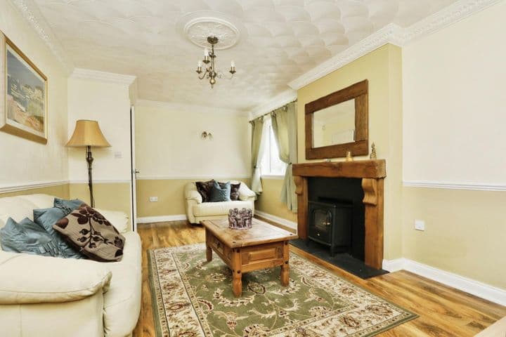 2 bedrooms house for sale in Doncaster, United Kingdom - Image 5