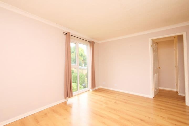 1 bedroom apartment for sale in York, United Kingdom - Image 10