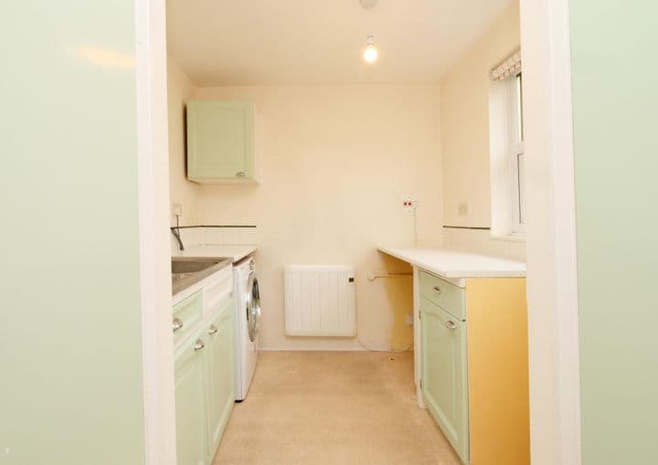 1 bedroom apartment for sale in York, United Kingdom - Image 3