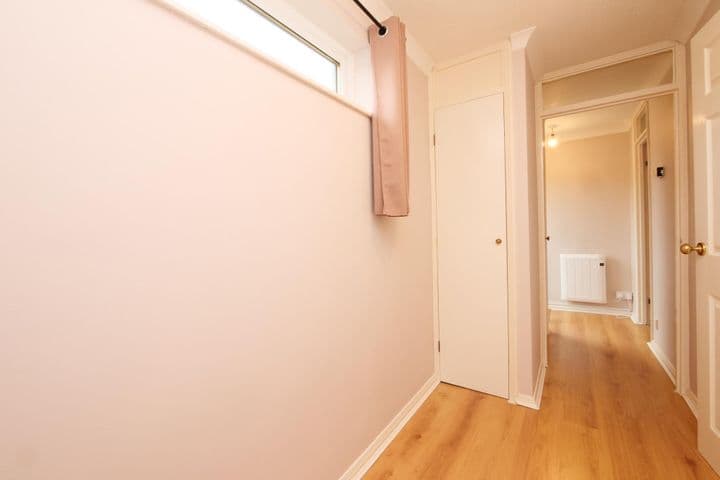 1 bedroom apartment for sale in York, United Kingdom - Image 5