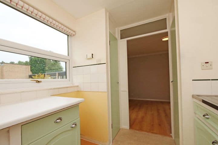 1 bedroom apartment for sale in York, United Kingdom - Image 6