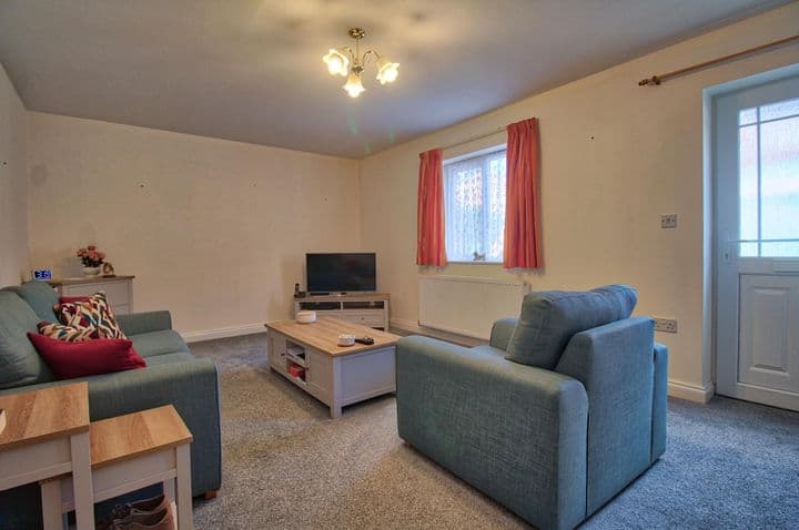 1 bedroom apartment for sale in Pershore, United Kingdom - Image 6