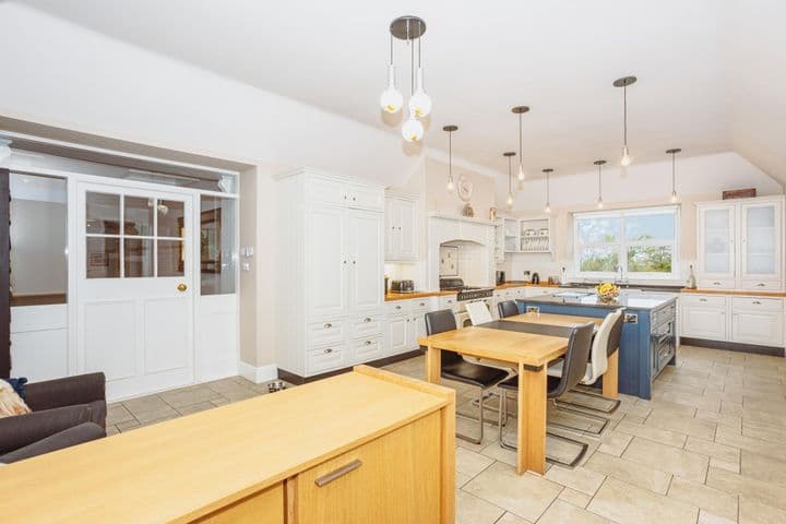 3 bedrooms house for sale in Kirkcudbright, United Kingdom - Image 9