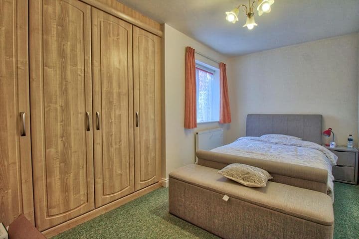 1 bedroom apartment for sale in Pershore, United Kingdom - Image 7