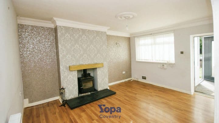 3 bedrooms house for sale in Coventry, United Kingdom - Image 5