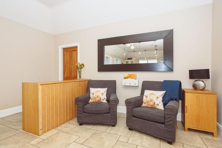 3 bedrooms house for sale in Kirkcudbright, United Kingdom - Image 11