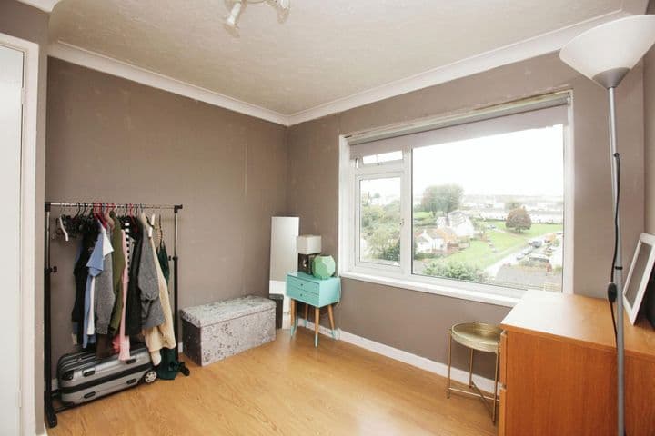 4 bedrooms house for sale in Torquay, United Kingdom - Image 12