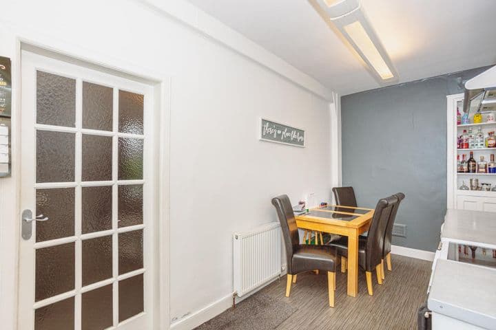 1 bedroom house for sale in Lockerbie, United Kingdom - Image 11