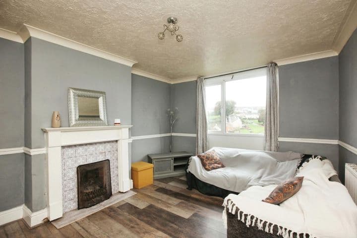 4 bedrooms house for sale in Torquay, United Kingdom - Image 3