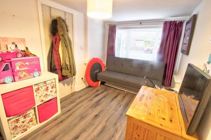 3 bedrooms house for sale in Choppington, United Kingdom - Image 5