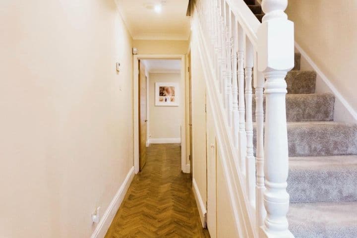 4 bedrooms house for sale in Liverpool, United Kingdom - Image 3