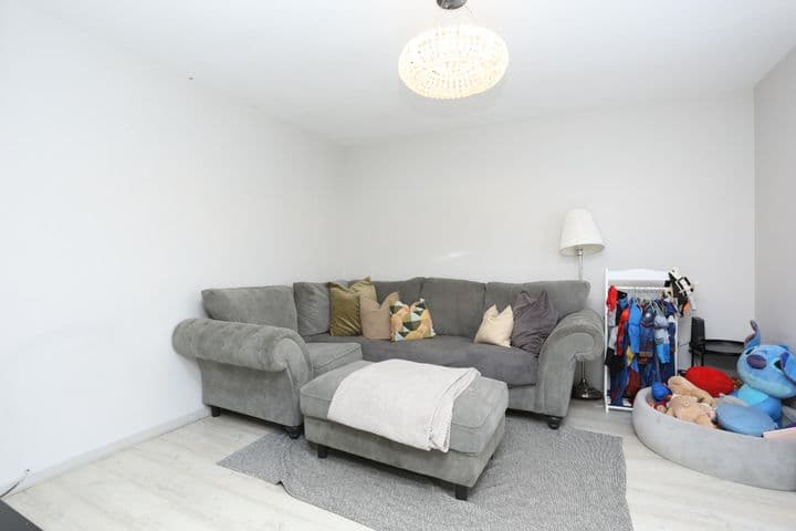 3 bedrooms house for sale in Swanley, United Kingdom - Image 5